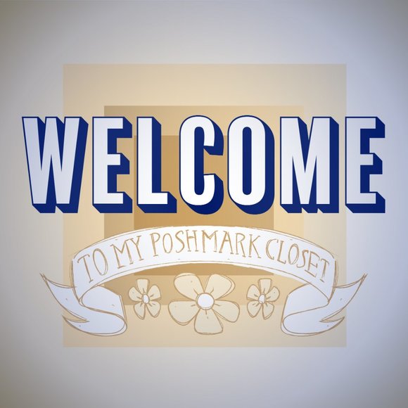 🤍🤎🤍🤎🤍🤎🤍🤎🤍🤎🤍🤎🤍🤎🤍🤎 - Picture 2 of 13